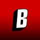 Brand Origins Newsletter
