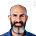 Alex R. Holt's avatar