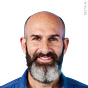 Alex R. Holt's avatar