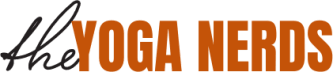 The Yoga Nerds - by Madhura Bhagwat