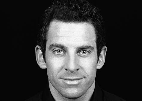 Why does anyone take Sam Harris seriously? | Salon.com