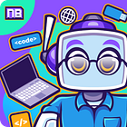 Centaur Unveiled: The AI Breakthrough That Mirrors Human Thought