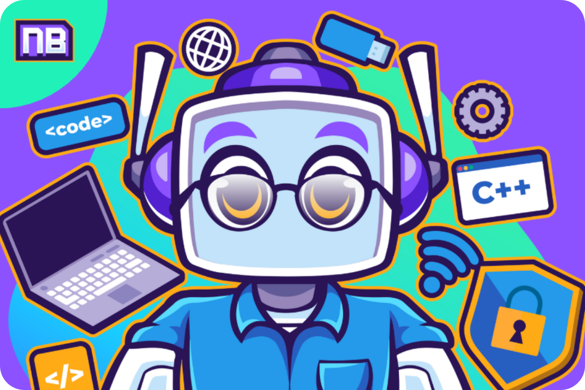 Centaur Unveiled: The AI Breakthrough That Mirrors Human Thought - Discovering the Technology That Aligns Machine Intelligence with Human Reasoning