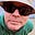 Tim Roller's avatar
