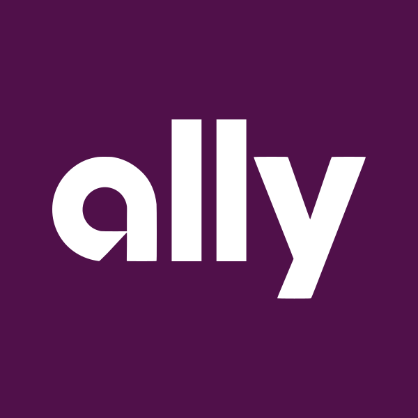 ALLY Stock Price and Chart — NYSE:ALLY — TradingView ALLY Stock Price and Chart — NYSE:ALLY — TradingView