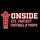 Onside CFL Fantasy