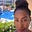 Colette Luckie's avatar