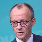 Germany's Extremism Problem Requires an Economic Cure