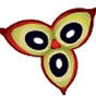 The EDSN Foundation's avatar