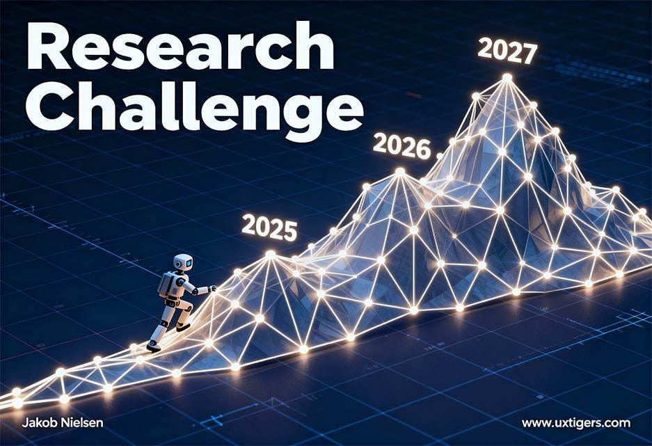 A robot climbing a pyramid
AI-generated content may be incorrect. A robot climbing a pyramid
AI-generated content may be incorrect.