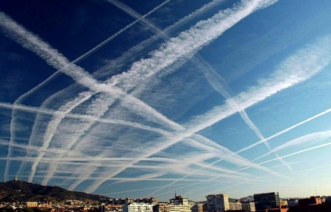 chemtrail-grid - El Viejo Topo