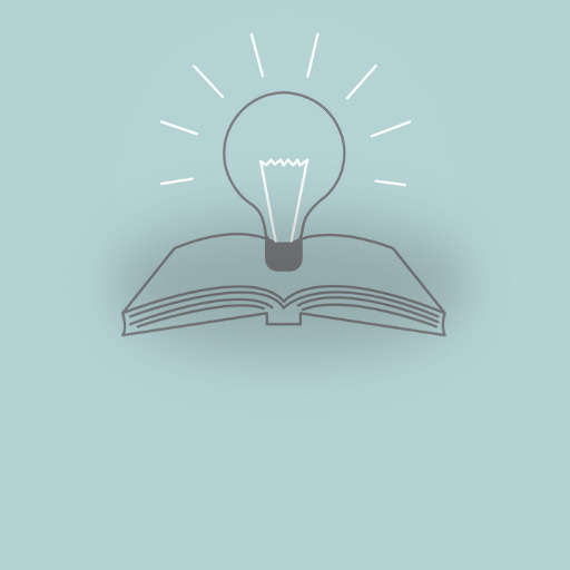 Lâmpada para os pés