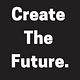 Create The Future 