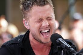 Fantasy Album: OneRepublic's Ryan ...
