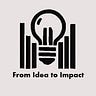 From Idea to Impact