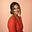 Geetha Parachuru's avatar
