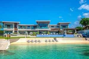 Investing in  Discovery Bay, Jamaica
