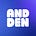 AndDen's avatar