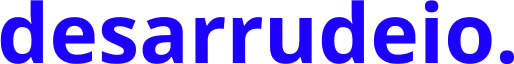 desarrudeio