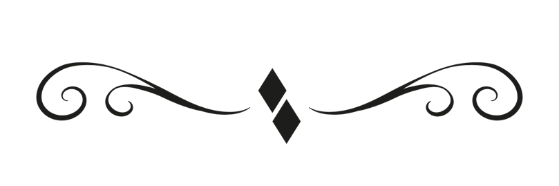 A black and white logo

Description automatically generated