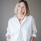 Da anerkendelsen endelig kom – og intet ændrede sig indeni.