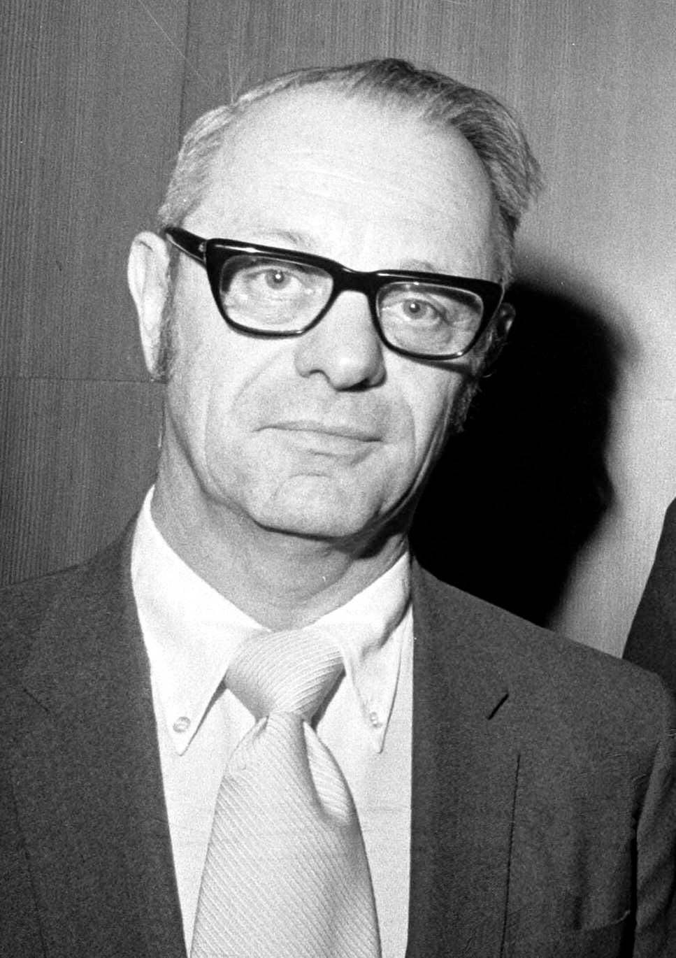 Igor Ansoff - Wikipedia