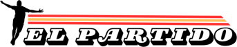 El Partido