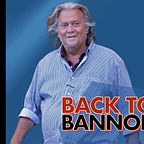 Narativ with Zev Shalev 