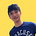 Charlie Chan's avatar