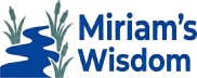 Miriam's Wisdom