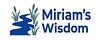 Miriam's Wisdom: Inner Tools for Leadership and Life