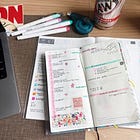 the spending recap no. 28 