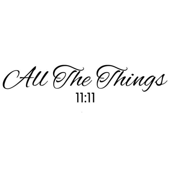 Artwork for Echos in the Silence