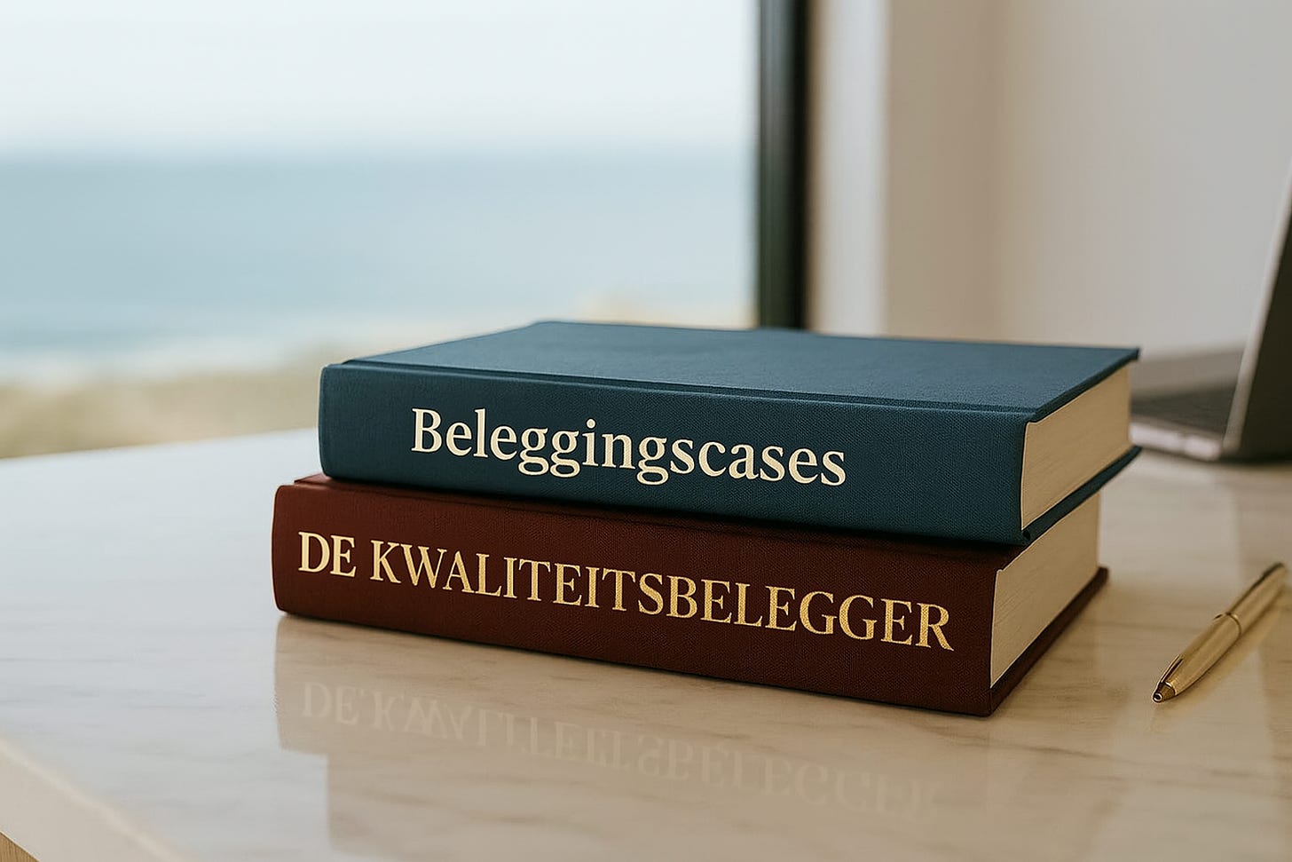 Gegenereerde afbeelding