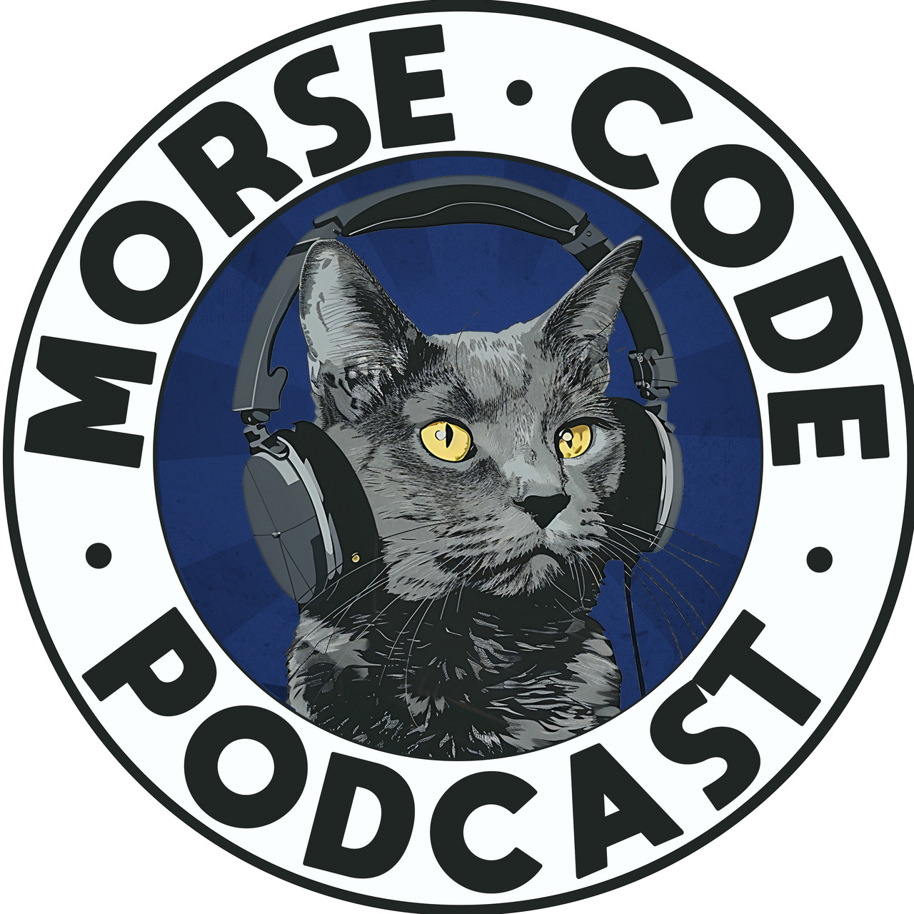 The Morse Code with Korby Lenker