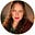 Avatar de EMMANA HOY — by Emi