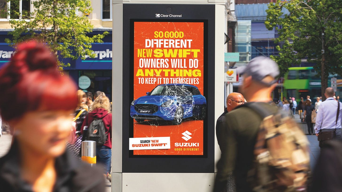 https://www.tmwunlimited.com/wp-content/uploads/2024/09/3.jpg