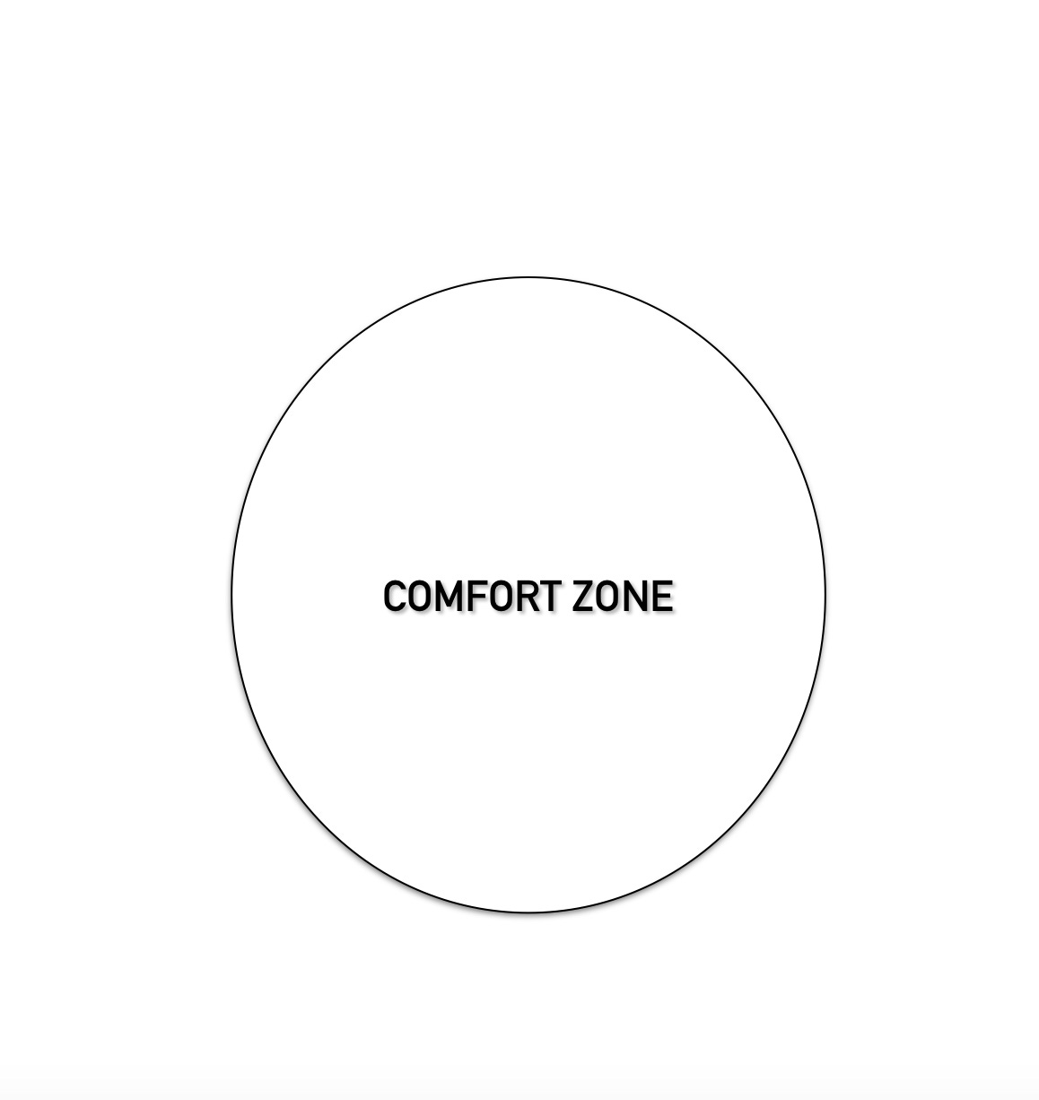 Screen Shot 2015-08-21 at 10.56.57 PM