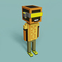 D大叔's avatar