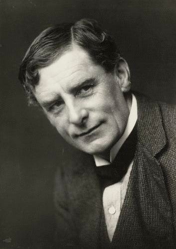 File:Walter Sickert photo by George Charles Beresford 1911.jpg