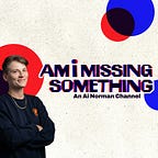 How to Fix Everything + Comedy Special Reviews
