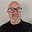 Stuart Applegate's avatar