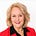 Delegate Kathy Szeliga's avatar
