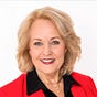 Delegate Kathy Szeliga's avatar