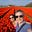 Out of Office Explorers's avatar