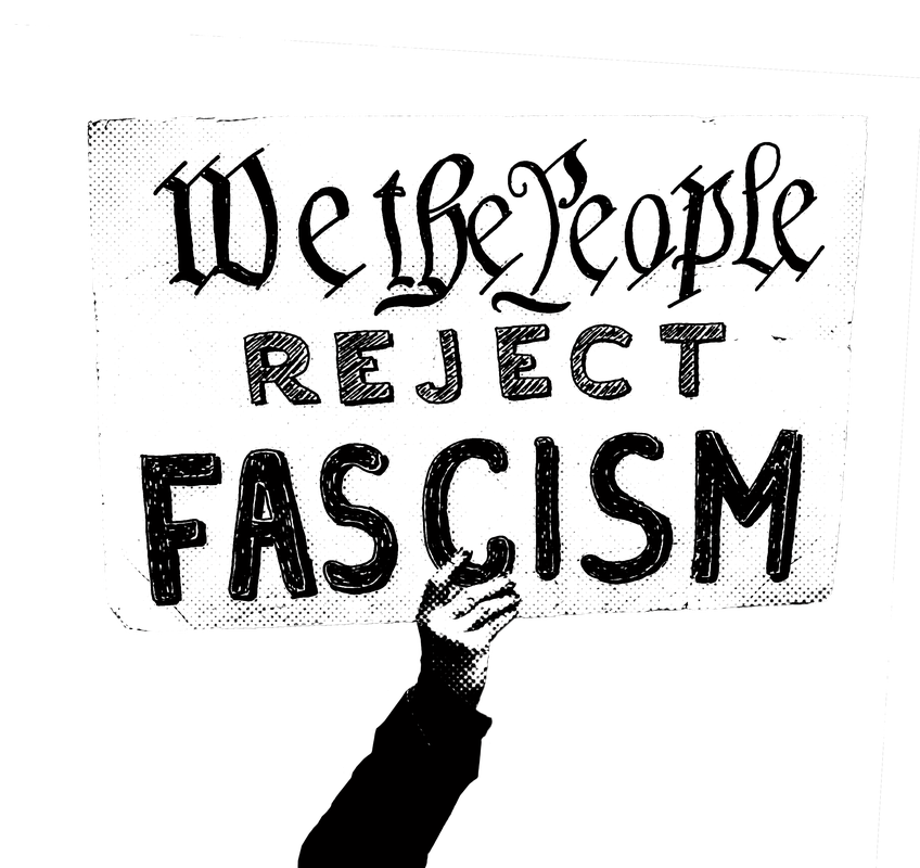 We The People Reject Fascism.png
