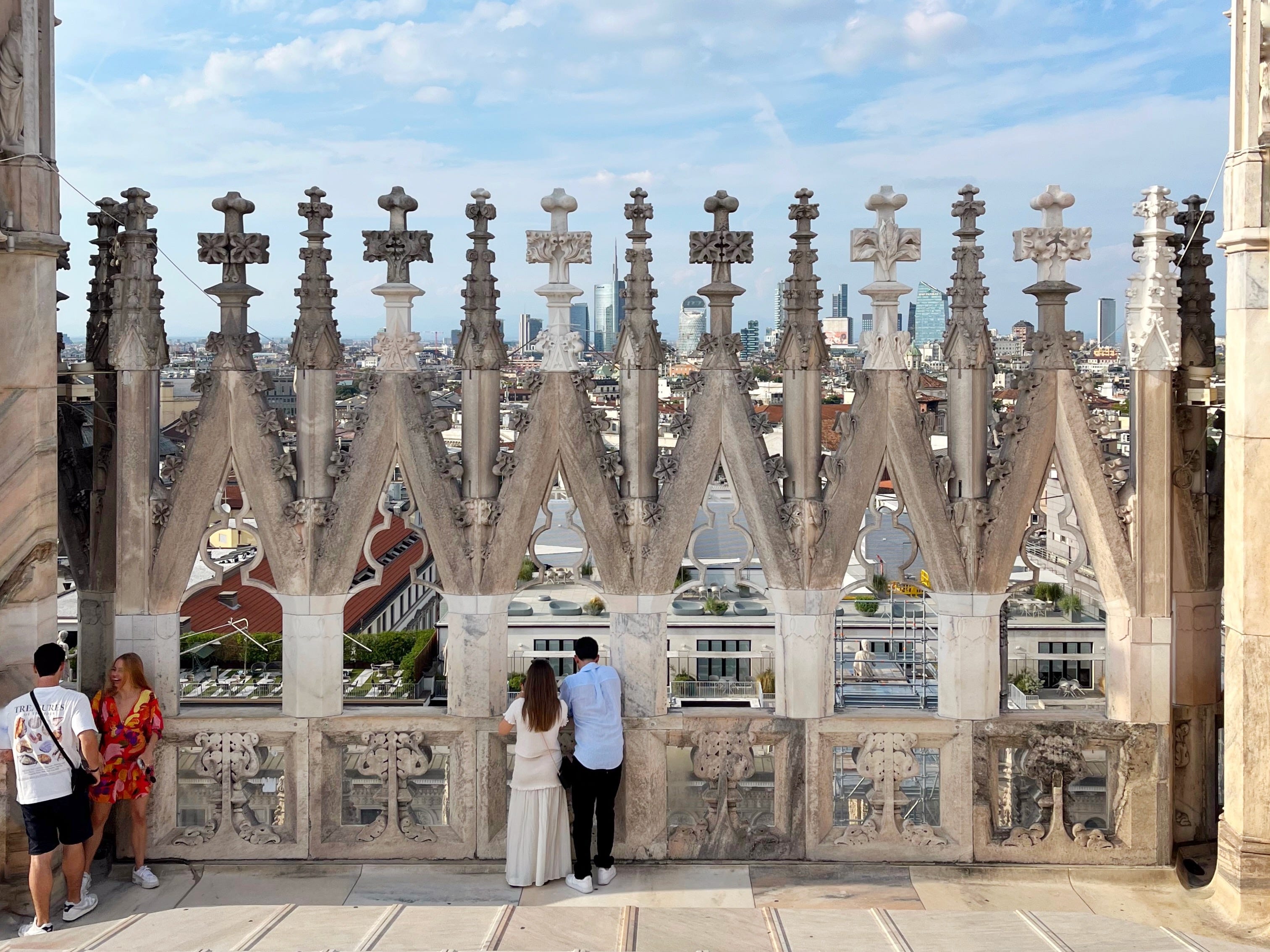 How to Buy Milan Duomo Tickets in 2026 — ALONG DUSTY ROADS, image size:3024x2268