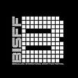 BISFF's avatar