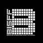 BISFF's avatar