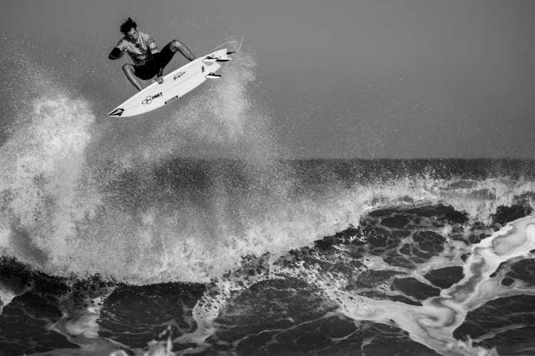 Surfeur